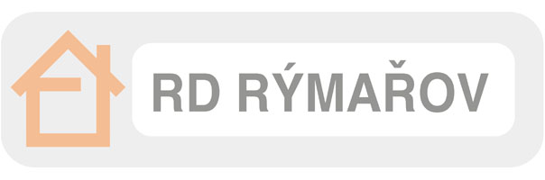 RD logo 01