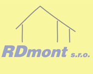 logo rdmont 1